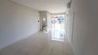 Foto 12 de Sala Comercial à venda, 300m² em Parque Residencial Jaguari, Americana