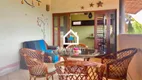 Foto 4 de Apartamento com 2 Quartos à venda, 102m² em Pipa, Tibau do Sul