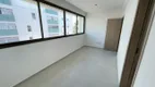 Foto 4 de Apartamento com 3 Quartos à venda, 60m² em Itapoã, Belo Horizonte