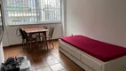 Foto 2 de Apartamento com 2 Quartos à venda, 75m² em Jardim América, São Paulo