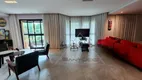 Foto 22 de Apartamento com 3 Quartos à venda, 250m² em Parque da Mooca, São Paulo