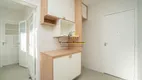 Foto 11 de Apartamento com 4 Quartos à venda, 130m² em Tijuca, Rio de Janeiro