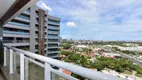 Foto 29 de Apartamento com 3 Quartos à venda, 182m² em Engenheiro Luciano Cavalcante, Fortaleza