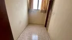 Foto 16 de Apartamento com 4 Quartos à venda, 140m² em Nova Campinas, Campinas