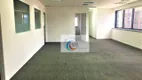 Foto 2 de Sala Comercial para alugar, 290m² em Vila Olímpia, São Paulo