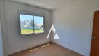 Foto 33 de Casa de Condomínio com 3 Quartos à venda, 180m² em Ferraz, Garopaba