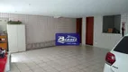 Foto 45 de Sobrado com 3 Quartos à venda, 330m² em Maia, Guarulhos