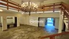 Foto 9 de Casa de Condomínio com 6 Quartos à venda, 1150m² em Sítios de Recreio Gramado, Campinas
