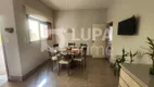 Foto 5 de Casa com 3 Quartos à venda, 200m² em Santa Inês, São Paulo