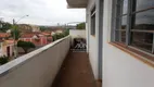 Foto 47 de Sobrado com 4 Quartos à venda, 208m² em Jardim Sao Jose, Ribeirão Preto