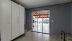 Foto 67 de Sobrado com 3 Quartos à venda, 243m² em Parque das Nações, Santo André