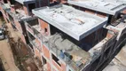 Foto 17 de Casa de Condomínio com 4 Quartos à venda, 337m² em Barra da Tijuca, Rio de Janeiro