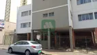 Foto 8 de Apartamento com 3 Quartos à venda, 103m² em Centro, Uberlândia