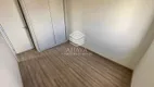 Foto 12 de Apartamento com 2 Quartos à venda, 76m² em Santa Mônica, Belo Horizonte