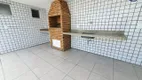 Foto 28 de Apartamento com 3 Quartos à venda, 114m² em Tauape, Fortaleza