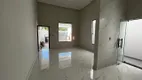 Foto 4 de Casa com 3 Quartos à venda, 120m² em Guarujá Mansões, Betim