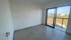 Foto 8 de Casa de Condomínio com 4 Quartos à venda, 190m² em Centro, Camaçari