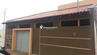 Foto 3 de Casa com 4 Quartos à venda, 227m² em Vale Quem Tem, Teresina