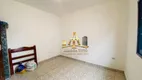 Foto 48 de Imóvel Comercial com 3 Quartos para venda ou aluguel, 161m² em Vila São João, Barueri