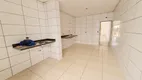 Foto 11 de Casa com 3 Quartos à venda, 135m² em Butantã, São Paulo