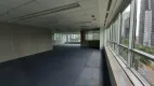 Foto 7 de Sala Comercial para venda ou aluguel, 188m² em Brooklin, São Paulo