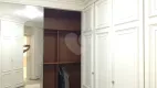 Foto 42 de Apartamento com 4 Quartos para venda ou aluguel, 530m² em Saúde, São Paulo