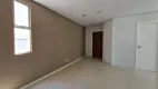 Foto 15 de Apartamento com 3 Quartos à venda, 75m² em Estoril, Belo Horizonte