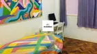 Foto 23 de Apartamento com 3 Quartos à venda, 95m² em Laranjeiras, Rio de Janeiro