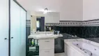 Foto 24 de Casa de Condomínio com 4 Quartos à venda, 600m² em Granja Viana, Carapicuíba