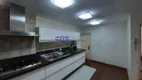 Foto 16 de Apartamento com 2 Quartos à venda, 120m² em Bela Vista, São Paulo