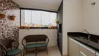 Foto 9 de Apartamento com 3 Quartos à venda, 94m² em Água Verde, Curitiba