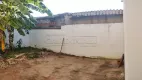 Foto 26 de Casa com 1 Quarto à venda, 110m² em Jardim dos Coqueiros, São Carlos