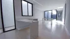 Foto 29 de Casa de Condomínio com 3 Quartos à venda, 350m² em Park Way , Brasília