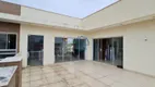 Foto 28 de Prédio Comercial à venda, 142m² em Pitimbu, Natal