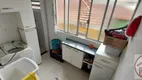 Foto 20 de Apartamento com 2 Quartos à venda, 105m² em Ponta da Praia, Santos