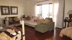 Foto 3 de Apartamento com 3 Quartos à venda, 200m² em Cidade Jardim, Piracicaba