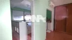 Foto 19 de Apartamento com 4 Quartos à venda, 280m² em Ipanema, Rio de Janeiro