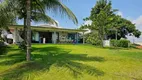Foto 17 de Casa com 2 Quartos à venda, 164m² em Centro, Tibau do Sul