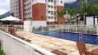 Foto 24 de Apartamento com 2 Quartos à venda, 48m² em Camorim, Rio de Janeiro
