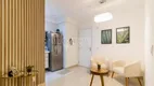 Foto 9 de Apartamento com 2 Quartos à venda, 70m² em Ipiranga, São Paulo