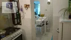 Foto 7 de Sobrado com 2 Quartos à venda, 75m² em Santa Teresinha, Santo André