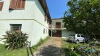 Foto 10 de Casa com 5 Quartos à venda, 107m² em Sao Cristovao, Caxias do Sul