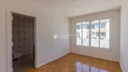 Foto 3 de Apartamento com 2 Quartos à venda, 63m² em Navegantes, Porto Alegre