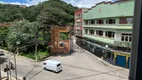 Foto 2 de Apartamento com 2 Quartos à venda, 70m² em Castelanea, Petrópolis