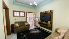 Foto 9 de Casa com 3 Quartos à venda, 89m² em Jardim Vera Cruz III, Franca