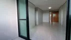 Foto 27 de Apartamento com 3 Quartos para alugar, 87m² em Aguas Claras, Brasília