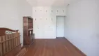 Foto 25 de Apartamento com 3 Quartos à venda, 233m² em Flamengo, Rio de Janeiro