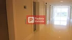 Foto 26 de Sala Comercial para venda ou aluguel, 45m² em Jardim Dom Bosco, São Paulo