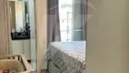 Foto 11 de Casa de Condomínio com 2 Quartos à venda, 64m² em Tucuruvi, São Paulo