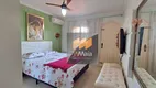 Foto 16 de Casa de Condomínio com 2 Quartos à venda, 90m² em Jardim Excelsior, Cabo Frio